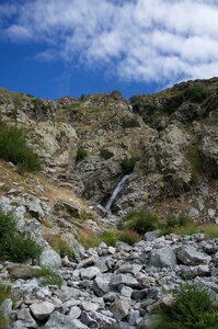 2015-07-22-23-rando-famille-refuge-bans, alpes-aventure-randonnee-trek-refuge-bans-2015-07-22-23-068