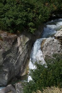 2015-07-22-23-rando-famille-refuge-bans, alpes-aventure-randonnee-trek-refuge-bans-2015-07-22-23-071