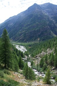 2015-07-22-23-rando-famille-refuge-bans, alpes-aventure-randonnee-trek-refuge-bans-2015-07-22-23-075