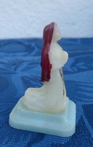 insertion, 3 vierge3