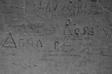 36 Crest et sa Tour, La Tour de Crest n°14