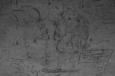 36 Crest et sa Tour, La Tour de Crest n°18