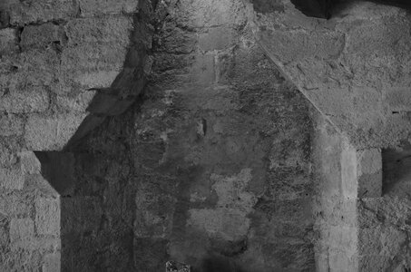 36 Crest et sa Tour, La Tour de Crest n°49