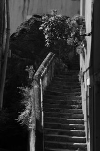 36 Crest et sa Tour, La Tour de Crest n°83