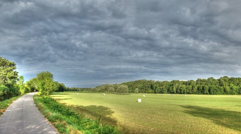balade dans les vosges 2015, DSC03269_tonemapped
