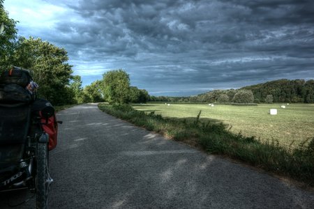 balade dans les vosges 2015, DSC03270_-1_tonemapped
