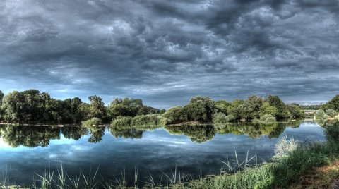 balade dans les vosges 2015, DSC03272_tonemapped