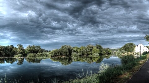 balade dans les vosges 2015, DSC03273_tonemapped