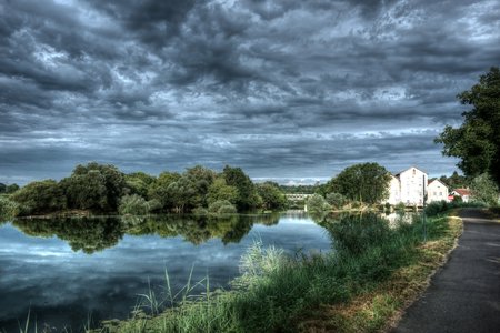 balade dans les vosges 2015, DSC03276_ _-1_tonemapped