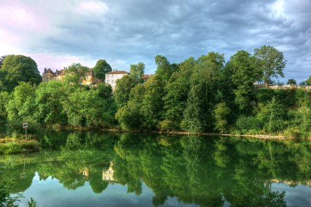 balade dans les vosges 2015, DSC03279_-1_-2_tonemapped