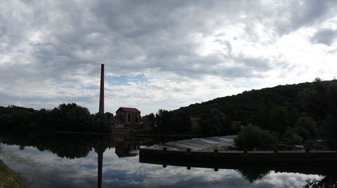 balade dans les vosges 2015, DSC03281