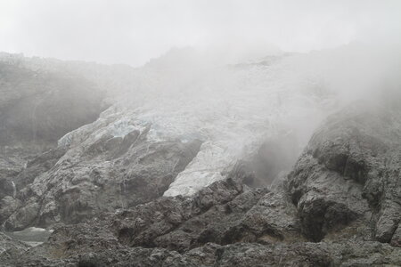 2015-08-01-02-glacier-blanc, alpes-aventure-haute-montagne-alpinisme-glacier-blanc-2015-08-01-07