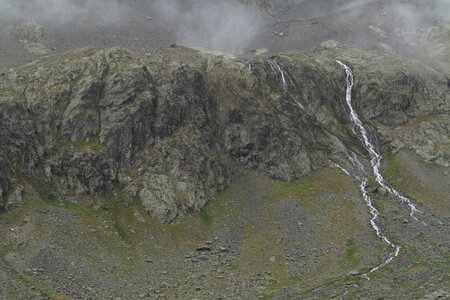2015-08-01-02-glacier-blanc, alpes-aventure-haute-montagne-alpinisme-glacier-blanc-2015-08-01-12