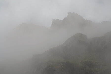 2015-08-01-02-glacier-blanc, alpes-aventure-haute-montagne-alpinisme-glacier-blanc-2015-08-01-15