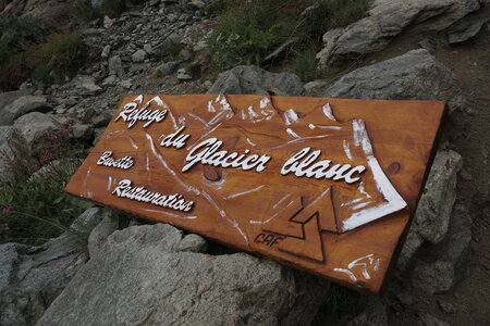 2015-08-01-02-glacier-blanc, alpes-aventure-haute-montagne-alpinisme-glacier-blanc-2015-08-01-17