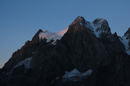 2015-08-01-02-glacier-blanc, alpes-aventure-haute-montagne-alpinisme-glacier-blanc-2015-08-02-011