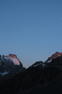 2015-08-01-02-glacier-blanc, alpes-aventure-haute-montagne-alpinisme-glacier-blanc-2015-08-02-012