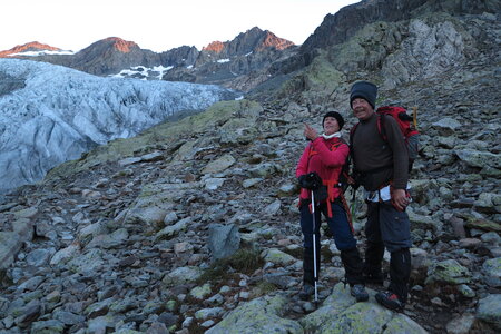 2015-08-01-02-glacier-blanc, alpes-aventure-haute-montagne-alpinisme-glacier-blanc-2015-08-02-015