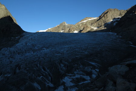 2015-08-01-02-glacier-blanc, alpes-aventure-haute-montagne-alpinisme-glacier-blanc-2015-08-02-023
