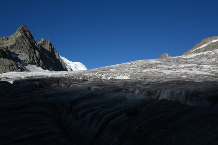 2015-08-01-02-glacier-blanc, alpes-aventure-haute-montagne-alpinisme-glacier-blanc-2015-08-02-024