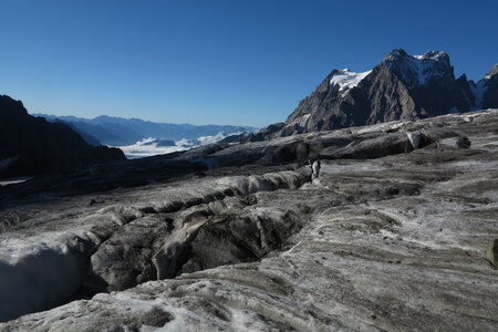 2015-08-01-02-glacier-blanc, alpes-aventure-haute-montagne-alpinisme-glacier-blanc-2015-08-02-026