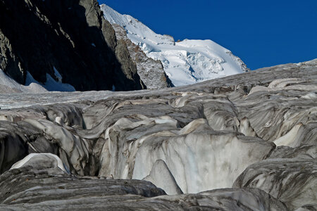 2015-08-01-02-glacier-blanc, alpes-aventure-haute-montagne-alpinisme-glacier-blanc-2015-08-02-031