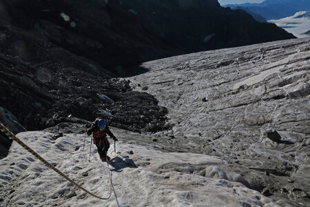 2015-08-01-02-glacier-blanc, alpes-aventure-haute-montagne-alpinisme-glacier-blanc-2015-08-02-034