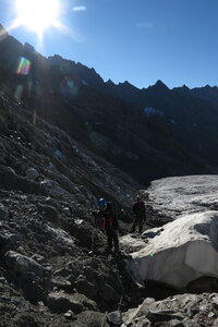 2015-08-01-02-glacier-blanc, alpes-aventure-haute-montagne-alpinisme-glacier-blanc-2015-08-02-037