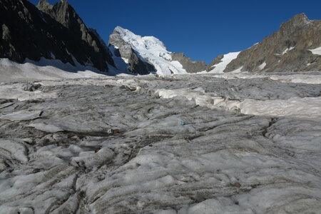 2015-08-01-02-glacier-blanc, alpes-aventure-haute-montagne-alpinisme-glacier-blanc-2015-08-02-038