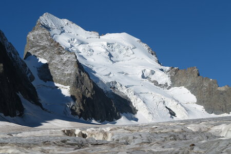 2015-08-01-02-glacier-blanc, alpes-aventure-haute-montagne-alpinisme-glacier-blanc-2015-08-02-039