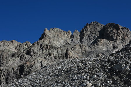 2015-08-01-02-glacier-blanc, alpes-aventure-haute-montagne-alpinisme-glacier-blanc-2015-08-02-040