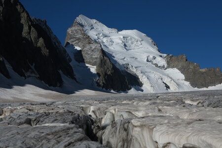 2015-08-01-02-glacier-blanc, alpes-aventure-haute-montagne-alpinisme-glacier-blanc-2015-08-02-041