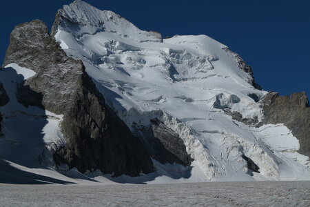 2015-08-01-02-glacier-blanc, alpes-aventure-haute-montagne-alpinisme-glacier-blanc-2015-08-02-052