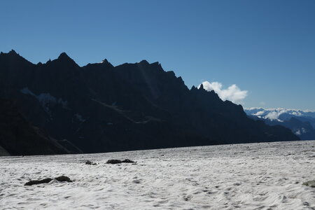 2015-08-01-02-glacier-blanc, alpes-aventure-haute-montagne-alpinisme-glacier-blanc-2015-08-02-055