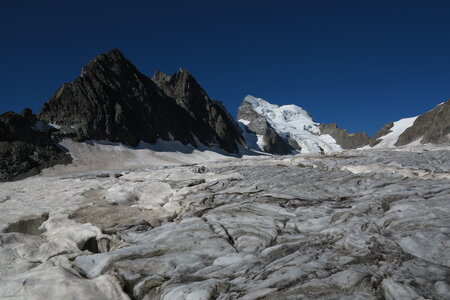 2015-08-01-02-glacier-blanc, alpes-aventure-haute-montagne-alpinisme-glacier-blanc-2015-08-02-056