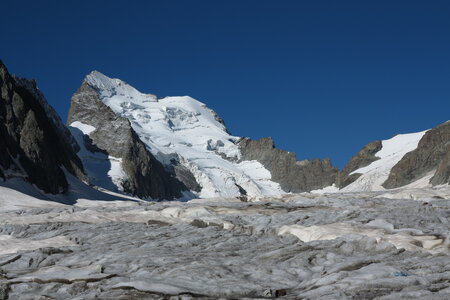 2015-08-01-02-glacier-blanc, alpes-aventure-haute-montagne-alpinisme-glacier-blanc-2015-08-02-057