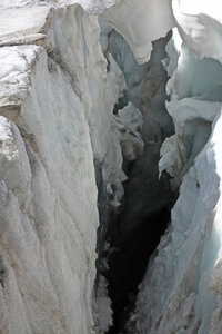 2015-08-01-02-glacier-blanc, alpes-aventure-haute-montagne-alpinisme-glacier-blanc-2015-08-02-060