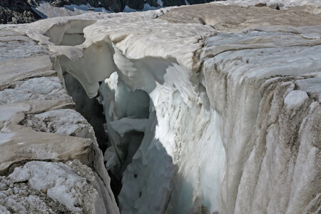 2015-08-01-02-glacier-blanc, alpes-aventure-haute-montagne-alpinisme-glacier-blanc-2015-08-02-061