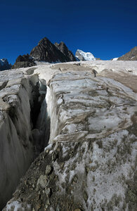 2015-08-01-02-glacier-blanc, alpes-aventure-haute-montagne-alpinisme-glacier-blanc-2015-08-02-063