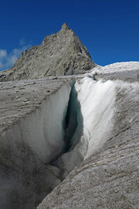 2015-08-01-02-glacier-blanc, alpes-aventure-haute-montagne-alpinisme-glacier-blanc-2015-08-02-064