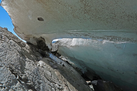 2015-08-01-02-glacier-blanc, alpes-aventure-haute-montagne-alpinisme-glacier-blanc-2015-08-02-069