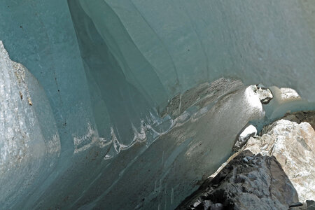 2015-08-01-02-glacier-blanc, alpes-aventure-haute-montagne-alpinisme-glacier-blanc-2015-08-02-070