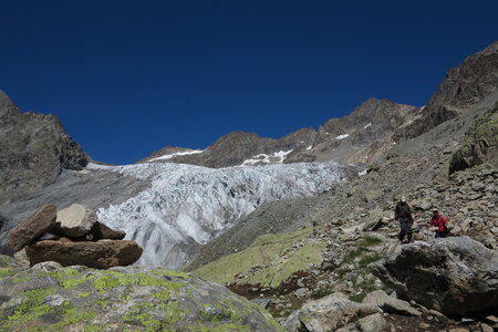 2015-08-01-02-glacier-blanc, alpes-aventure-haute-montagne-alpinisme-glacier-blanc-2015-08-02-077