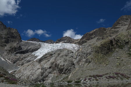 2015-08-01-02-glacier-blanc, alpes-aventure-haute-montagne-alpinisme-glacier-blanc-2015-08-02-084