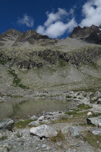 2015-08-01-02-glacier-blanc, alpes-aventure-haute-montagne-alpinisme-glacier-blanc-2015-08-02-087