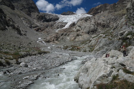2015-08-01-02-glacier-blanc, alpes-aventure-haute-montagne-alpinisme-glacier-blanc-2015-08-02-099