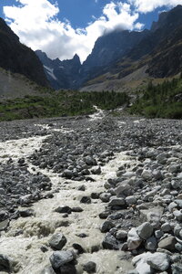 2015-08-01-02-glacier-blanc, alpes-aventure-haute-montagne-alpinisme-glacier-blanc-2015-08-02-101