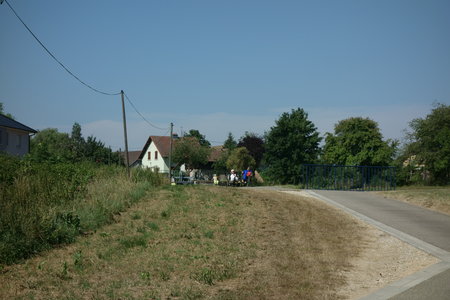 balade dans les vosges 2015, DSC03317