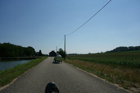balade dans les vosges 2015, DSC03321