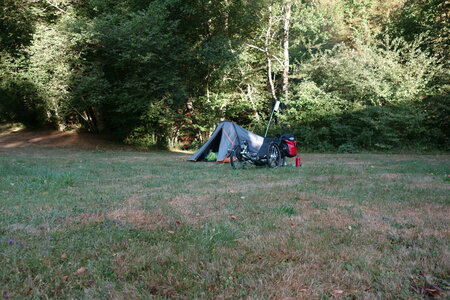balade dans les vosges 2015, DSC03330